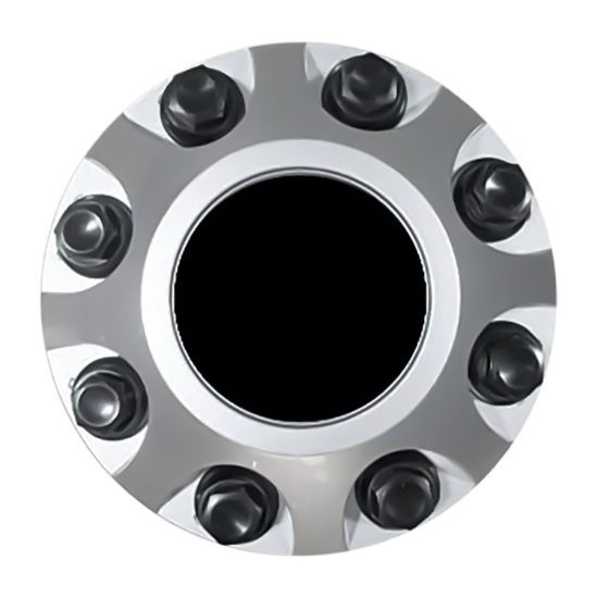 COAST2COAST CC 11-18 SLVRD SILVER LG CVR RET - C5500