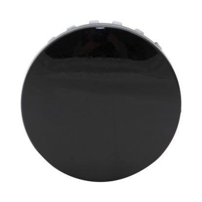 COAST2COAST CC 14-25 SLVRD GL BK FACE 3.25' - C5646BLK