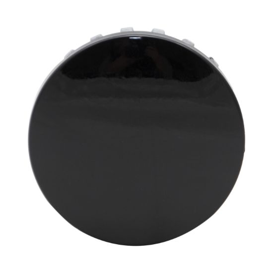 COAST2COAST CC 14-25 SLVRD GL BK FACE 3.25' - C5646BLK
