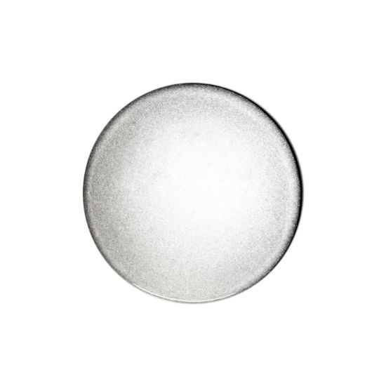 COAST2COAST CC CHROME 2.5' FITS JEEP - C9107C