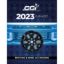 COAST2COAST 2023 COAST TO COAST CATALOG - CCICAT2023