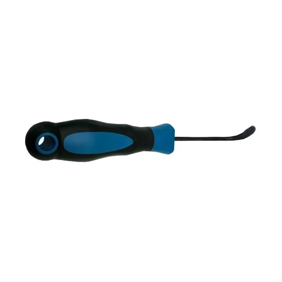 COAST2COAST CCI CENTER REMOVAL TOOL NEW - CR02