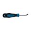 COAST2COAST CCI CENTER REMOVAL TOOL NEW - CR02