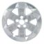 COAST2COAST WS 04-09 PRIUS CHRM 15' 6 SPK - IMP324X