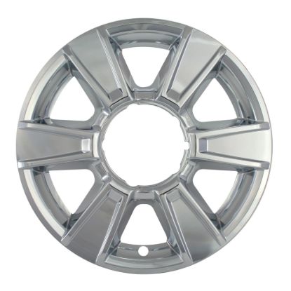 COAST2COAST WS 10-13 TERRAIN CHRM 17' 6 SPOKE - IMP351X