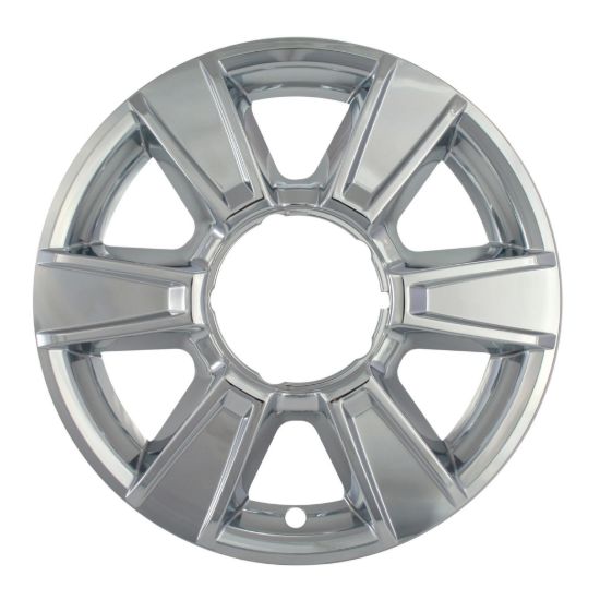 COAST2COAST WS 10-13 TERRAIN CHRM 17' 6 SPOKE - IMP351X