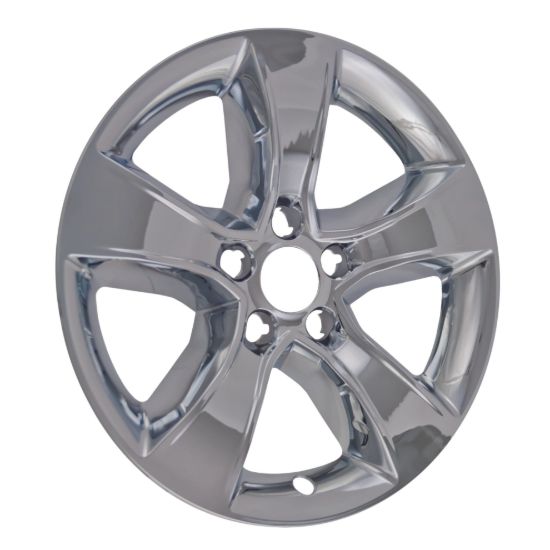 COAST2COAST WS 08-14 CHARGER CHRM 17' 5 SPOKE - IMP352X