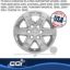 COAST2COAST WS 07-13 SIERR YUKON GL BK 17' 6 SP - IMP358X