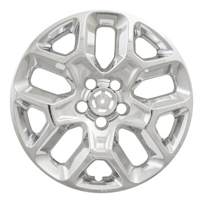 COAST2COAST WS 15-18 RENEGADE CHRM 17' 10 HOLE - IMP386X