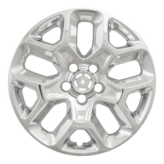 COAST2COAST WS 15-18 RENEGADE CHRM 17' 10 HOLE - IMP386X