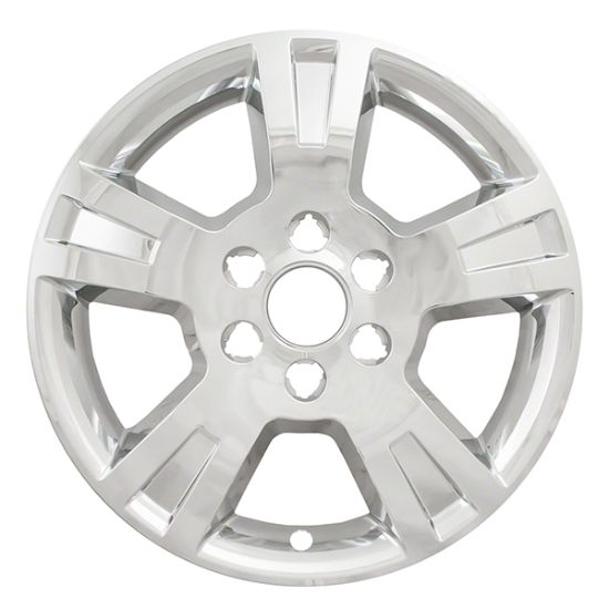COAST2COAST WS 07-12 ACADIA CHRM 18' 5 SPOKE - IMP389X