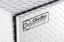 DEE ZEE BT 72' TOPSIDER BOX - 79