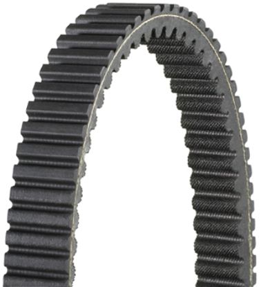 DAYCO SNOWMOBILE BELTS - XTX5042