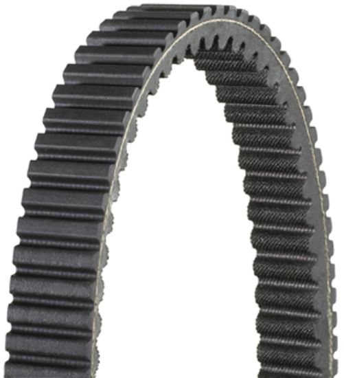 DAYCO SNOWMOBILE BELTS - XTX5042