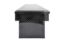 DEE ZEE RLB SNGL FLLSZ DP BLK - 8170DB