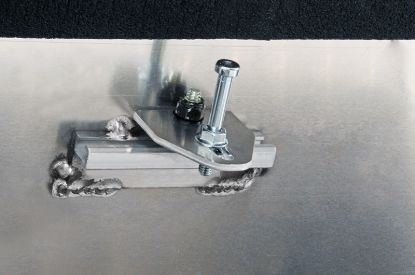 DEE ZEE TOOLBOX - 8170L