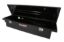 DEE ZEE SINGLE LID LOW TOOL BX - 8170LB