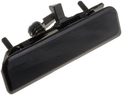 DORMAN RR DOOR HANDLE 02 SAFARI - 77079