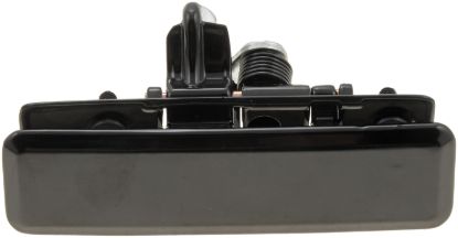 DORMAN EXT DOOR HNDL GM LH - 77164