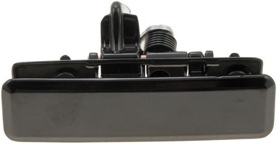 DORMAN EXT DOOR HNDL GM LH - 77164