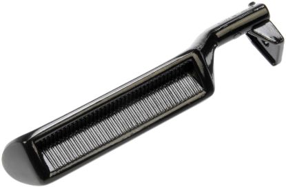 DORMAN INT DOOR HNDL FRD LH - 77178