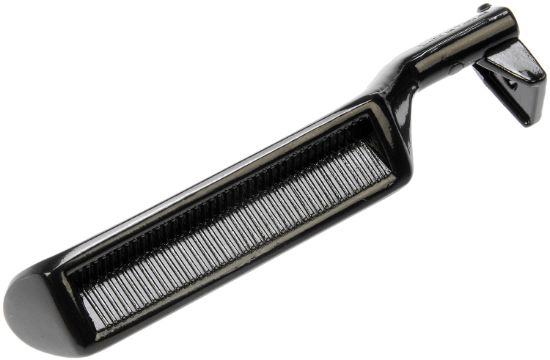 DORMAN INT DOOR HNDL FRD LH - 77178