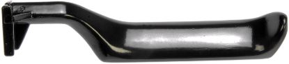 DORMAN INTERIOR DOOR HANDLE - 77178M