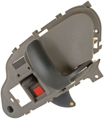 DORMAN IN DR HNDL CHV/GMC 95-00 - 77186