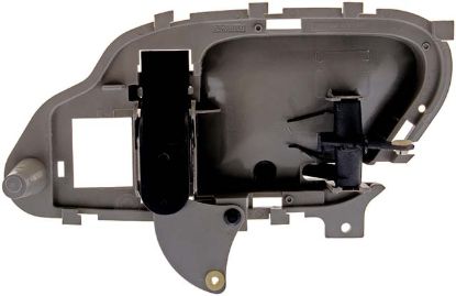 DORMAN IN DR HNDL CHV/GMC 95-00 - 77187