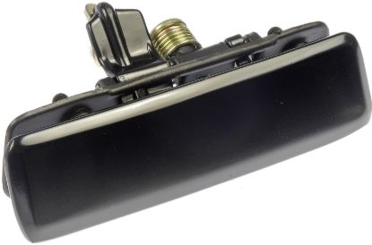 DORMAN EXT DOOR HNDL GM LH - 77193