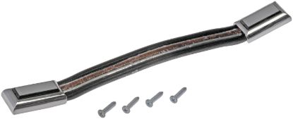 DORMAN DOOR PULL STRAP - 77202