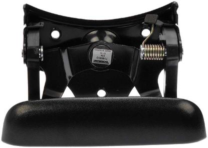 DORMAN TAILGATE HANDLE GM - 77488