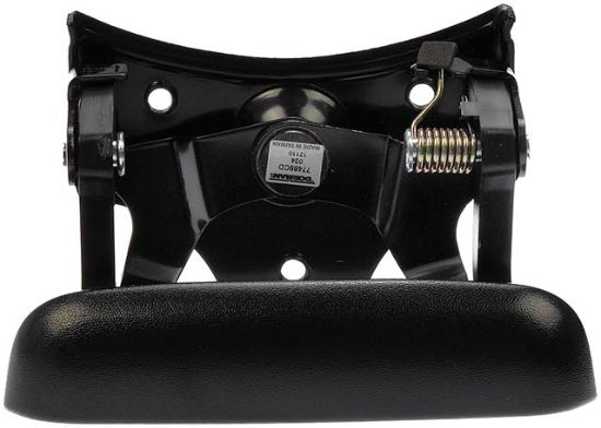 DORMAN TAILGATE HANDLE GM - 77488