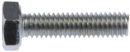 DORMAN SCRWCP MET M4-0.7 X - 780016N