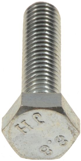 DORMAN SCRWCP MET M6-1.0X25 - 780225N