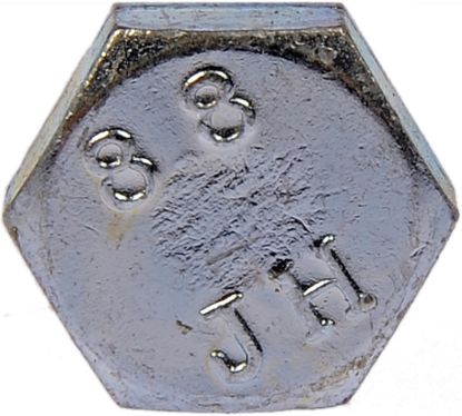 DORMAN SCRWCP MET M6-1.0 X - 780235N