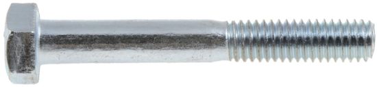 DORMAN SCRWCP MET M6-1.0X45 - 780245N