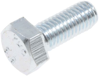 DORMAN SCRWCP MET M8-1.25X20 - 780420N