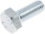 DORMAN SCRWCP MET M8-1.25X20 - 780420N