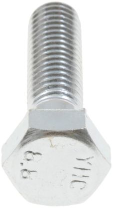 DORMAN SCRWCP MET M8-1.25X30 - 780430N