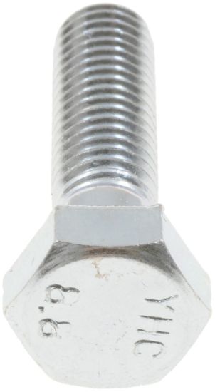 DORMAN SCRWCP MET M8-1.25X30 - 780430N