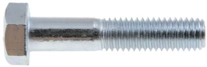 DORMAN SCRWCP MET M8-1.25X40 - 780440N