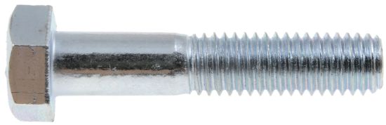 DORMAN SCRWCP MET M8-1.25X40 - 780440N