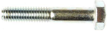 DORMAN SCRWCP MET M8-1.25 X - 780445N