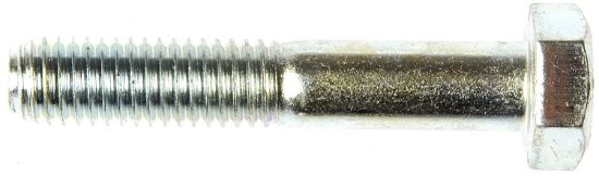 DORMAN SCRWCP MET M8-1.25 X - 780445N