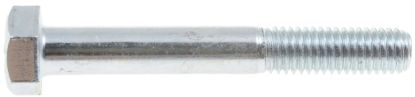 DORMAN SCRWCP MET M8-1.25X60 - 780460N