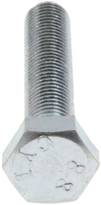 DORMAN SCRWCP MET M8-1.0X40 - 780494