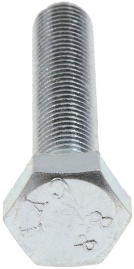 DORMAN SCRWCP MET M8-1.0X40 - 780494
