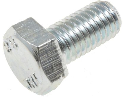 DORMAN SCRWCP MET M10-1.50X20 - 780520N