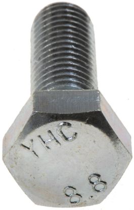 DORMAN SCRWCP MET M10-1.50X30 - 780530N